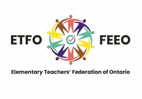 Attention recent and upcoming ETFO retirees